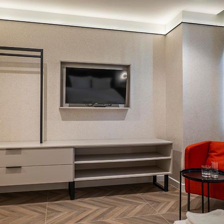 M Star Rooms, Private Parking, Sofia Top Center Exterior foto