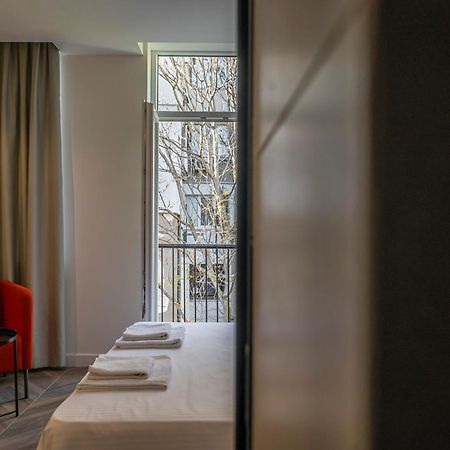 M Star Rooms, Private Parking, Sofia Top Center Exterior foto