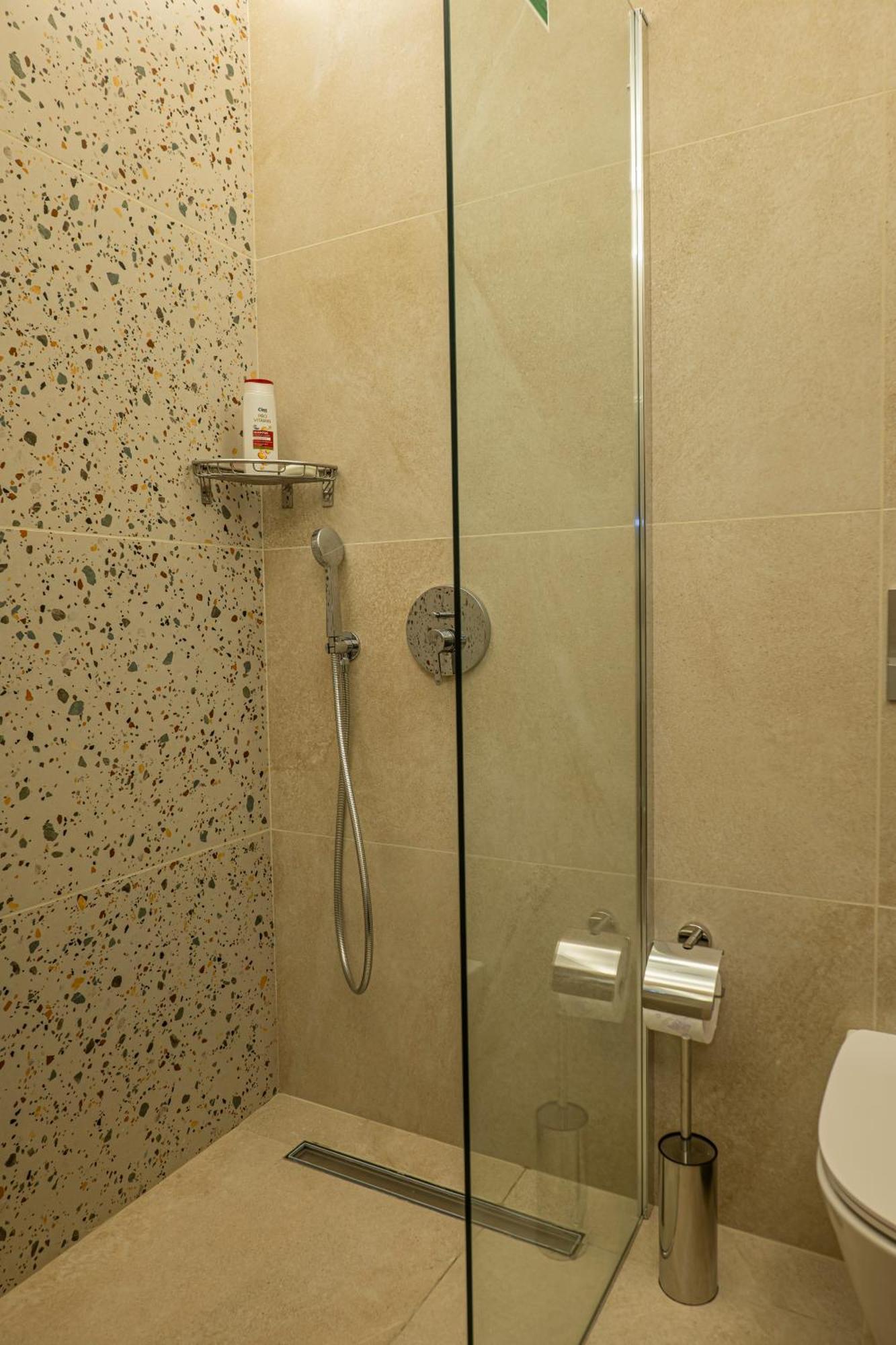 M Star Rooms, Private Parking, Sofia Top Center Exterior foto
