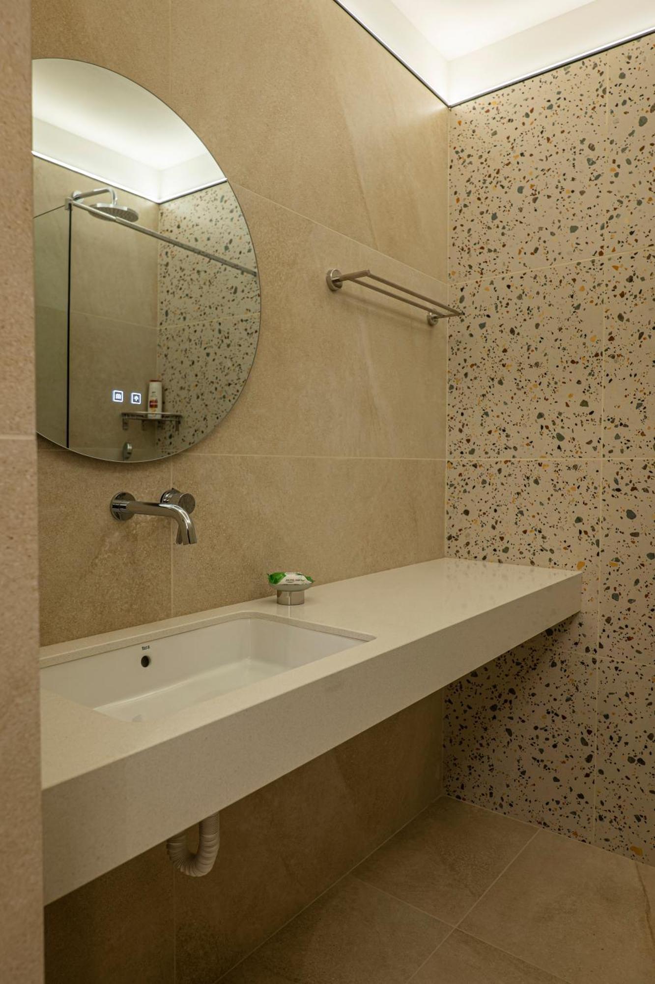 M Star Rooms, Private Parking, Sofia Top Center Exterior foto