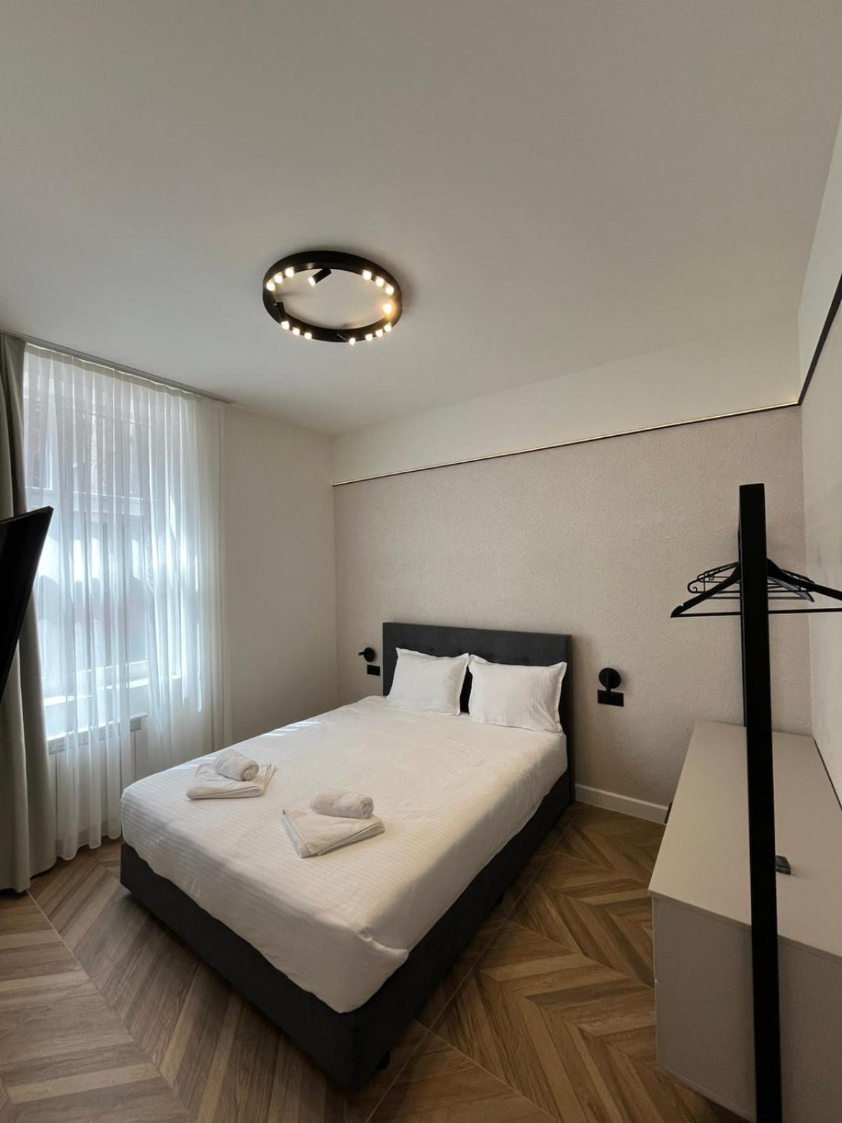 M Star Rooms, Private Parking, Sofia Top Center Exterior foto