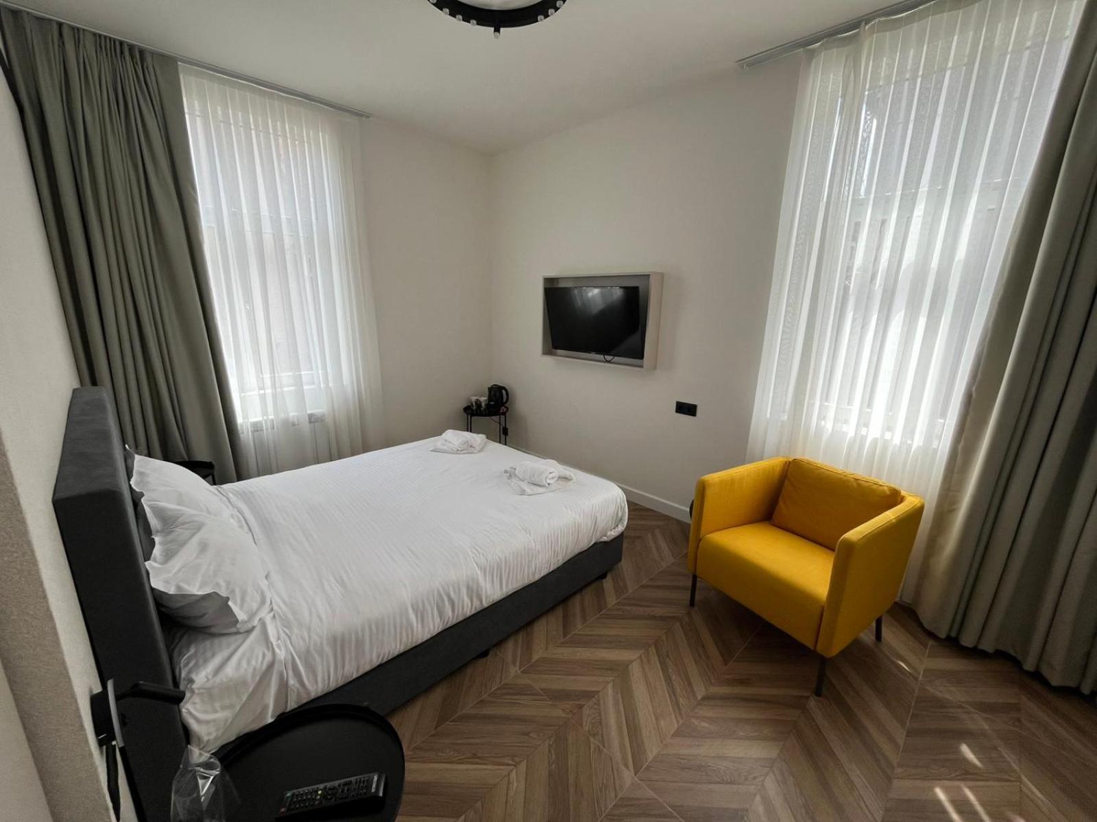 M Star Rooms, Private Parking, Sofia Top Center Exterior foto