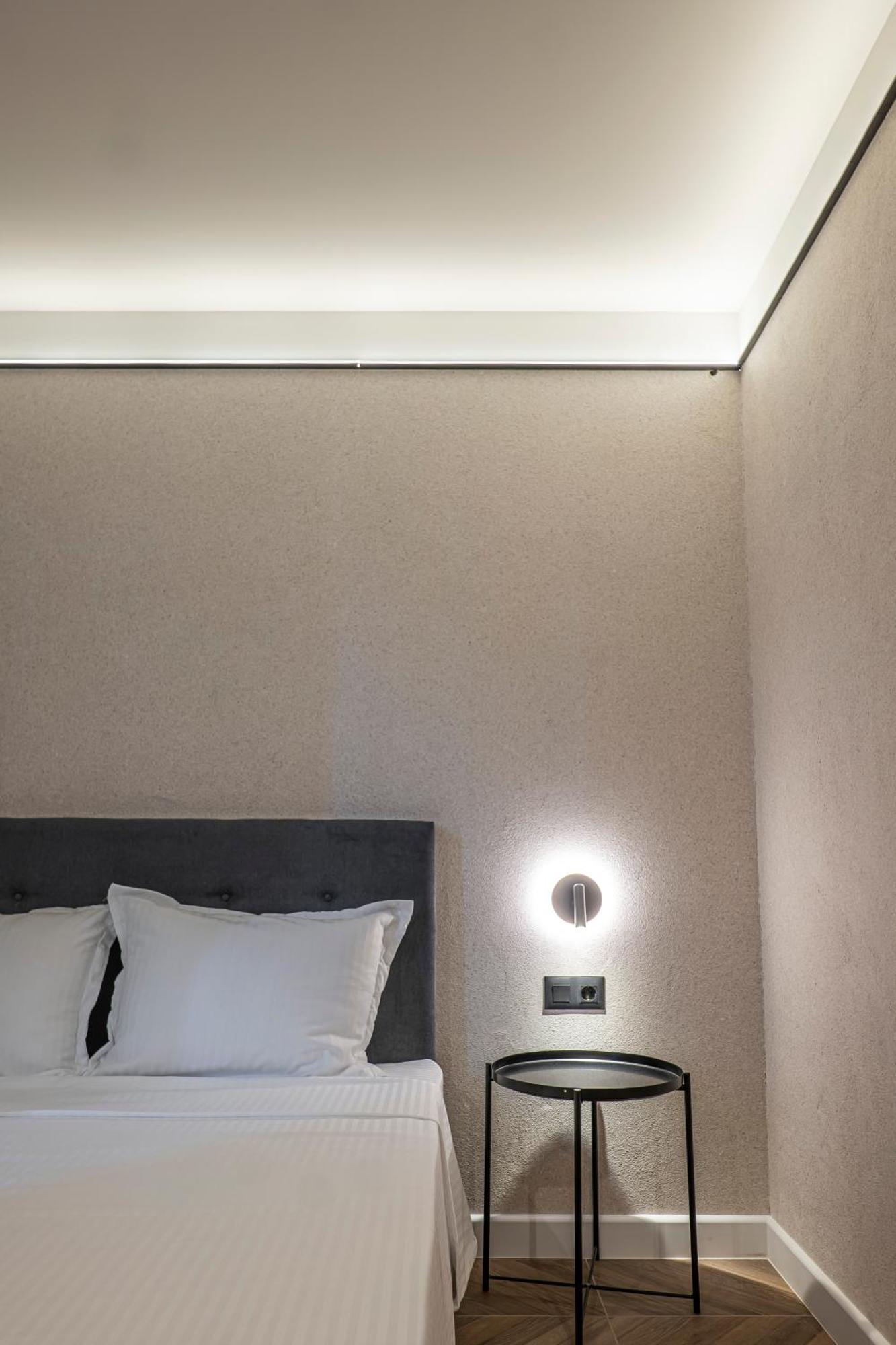 M Star Rooms, Private Parking, Sofia Top Center Exterior foto